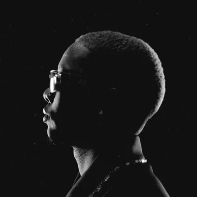 @asvntemusic profile image