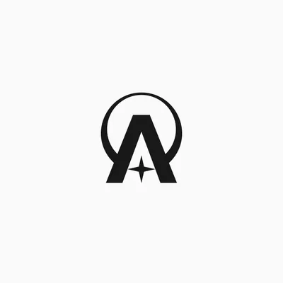 @aswan.tv profile image
