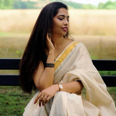 @aswathi_v_nambiar profile image