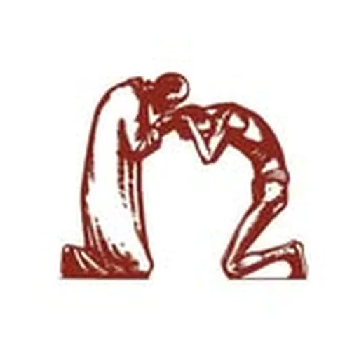 @aswtos_ profile image