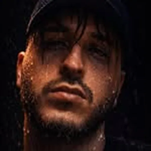@asxxb_ profile image