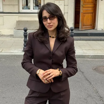 @asya__kotanchyan profile image