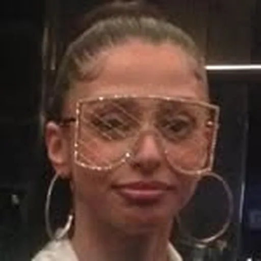 @asyaalizaude profile image