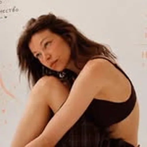 @asyaayasya profile image