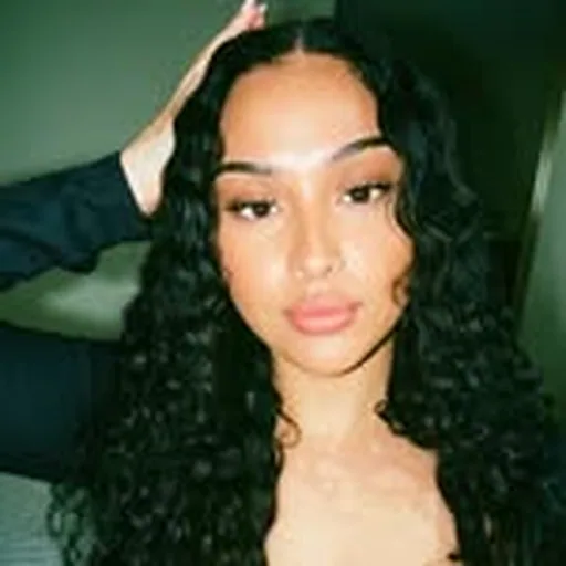 @asyayoung profile image