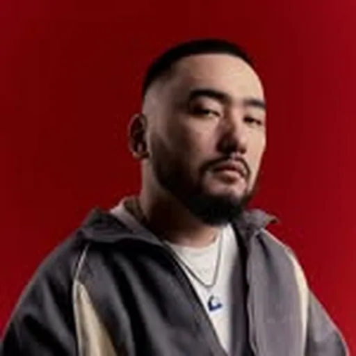 @asylllum profile image