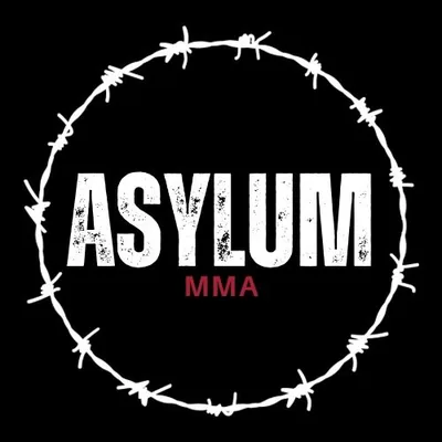 @asylummma_ profile image