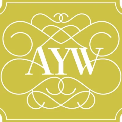 @asyouwish_dfw profile image