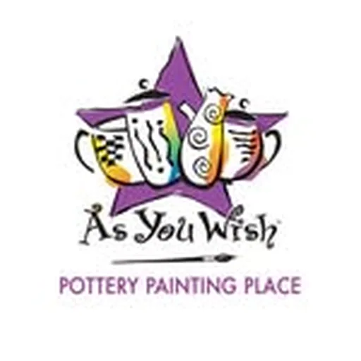 @asyouwishpottery profile image
