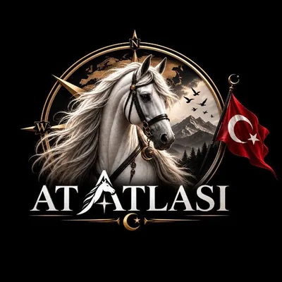 @at.atlasitr profile image