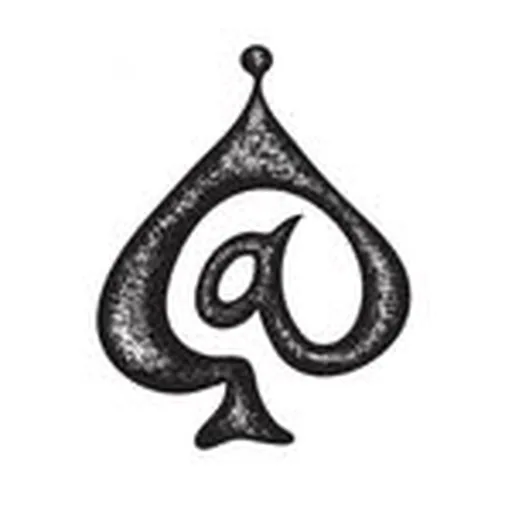 @at.songs profile image