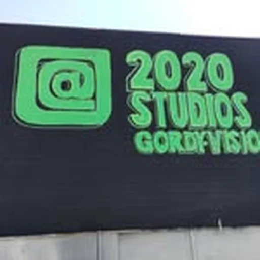 @at2020studios profile image
