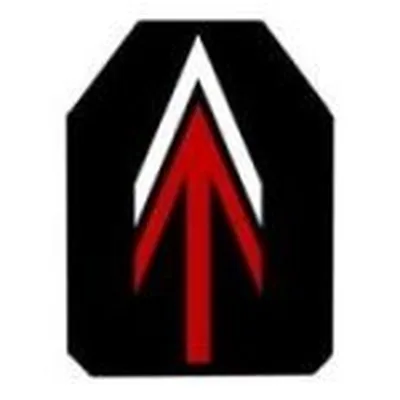 @at_armor profile image