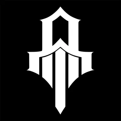 @at_dsg profile image