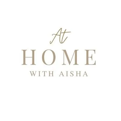 @at_home_with_aisha profile image