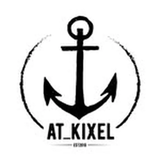 @at_kixel profile image