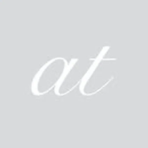 @at_paris profile image