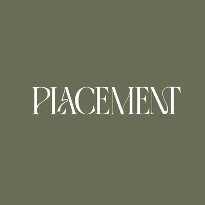 @at_placement profile image