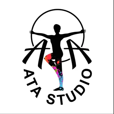@ata_studio24 profile image