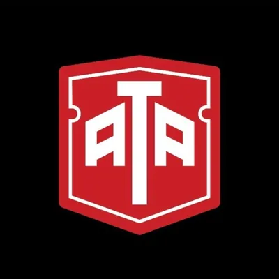 @ataarmstr profile image