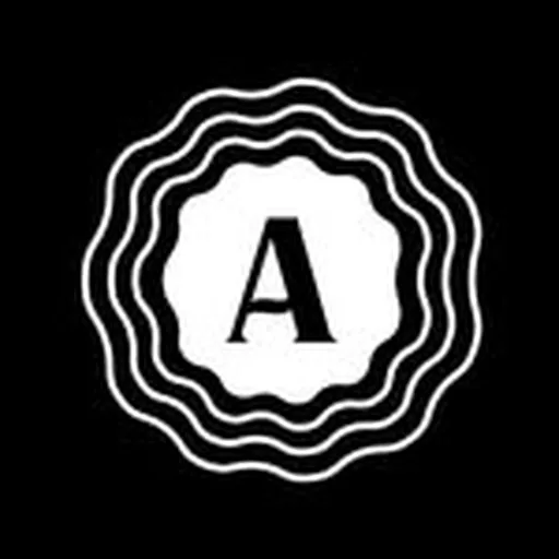 @atabal_biarritz profile image