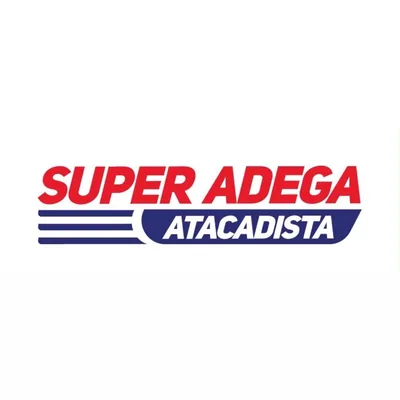 @atacadistasuperadega profile image
