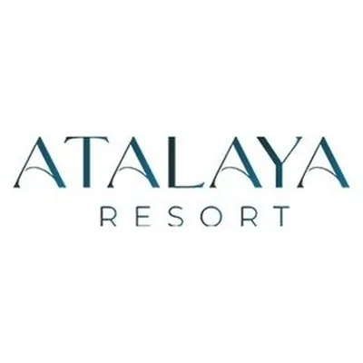 @atalayaresort.elnido profile image