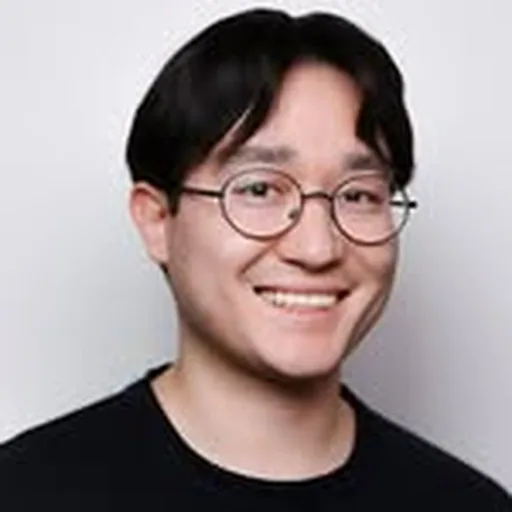 @atamas_hair profile image