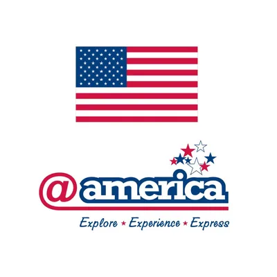 @atamerica profile image