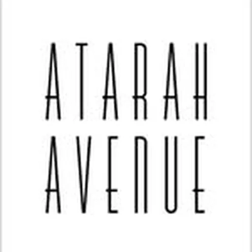@atarahavenue profile image