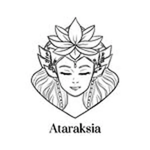 @ataraksia.id profile image
