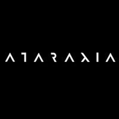 @ataraxiasessions profile image