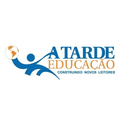 @atardeeducacao profile image