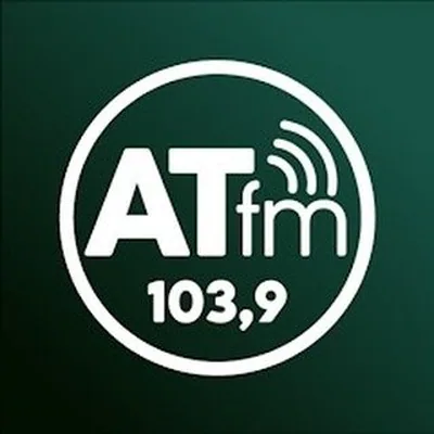@atardefm profile image