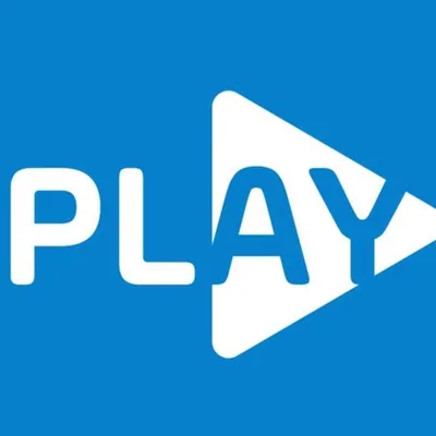 @atardeplay profile image