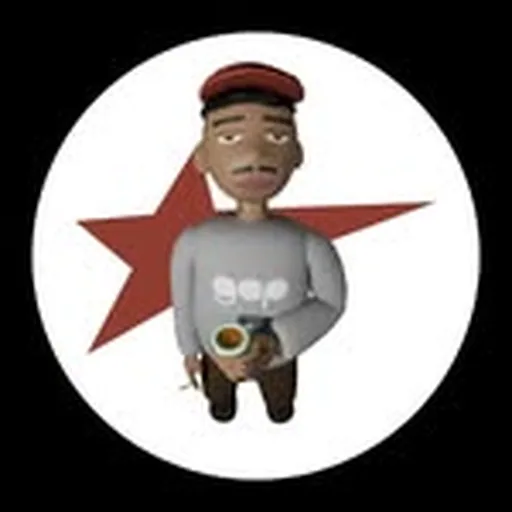 @atari_jones profile image