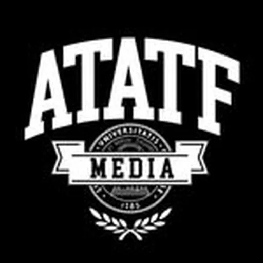 @atatf profile image