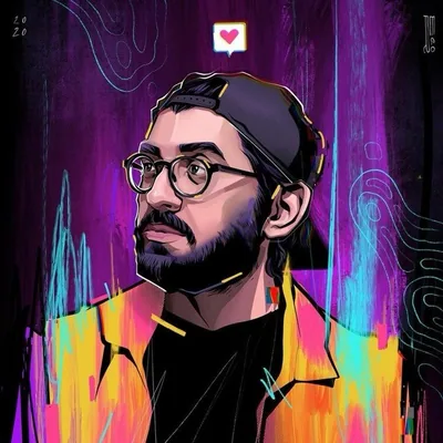 @ataxaji profile image
