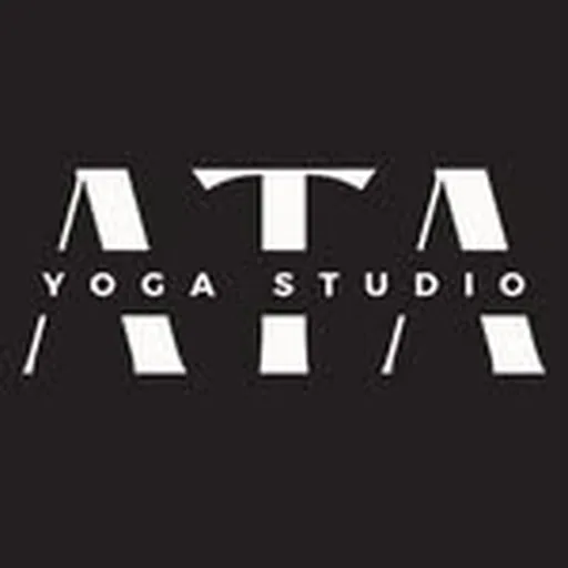 @atayoga.studio profile image