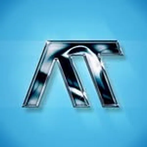 @atbeatz profile image