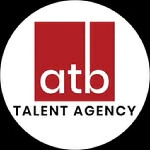@atbtalent profile image