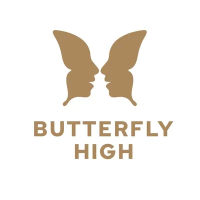 @atbutterflyhigh profile image