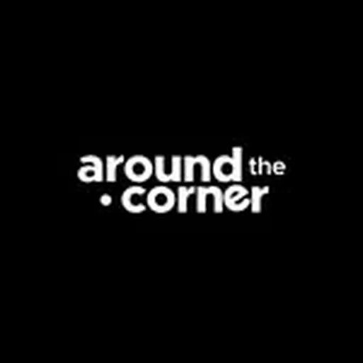 @atc.miami profile image
