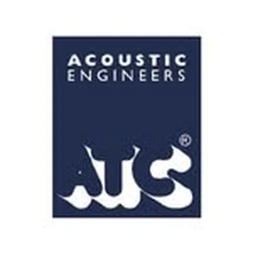 @atc_pro_usa profile image