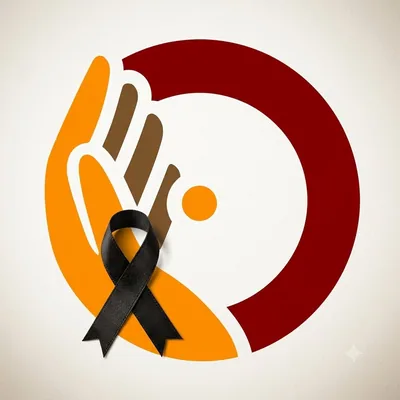@atcabstract profile image