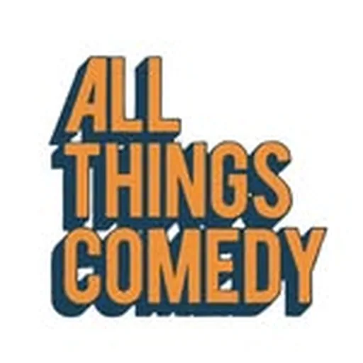 @atcclips profile image