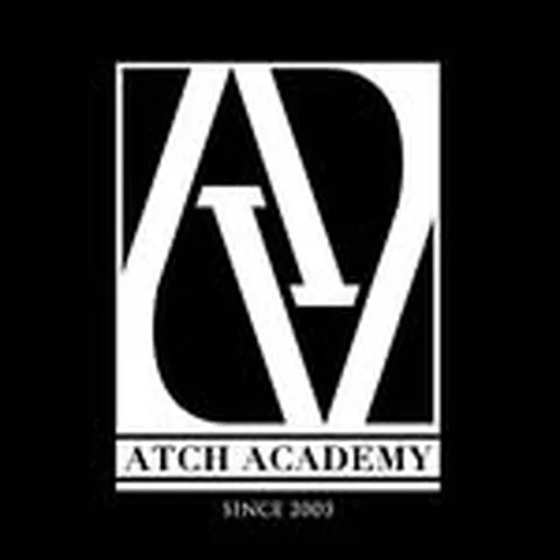 @atchacademy profile image