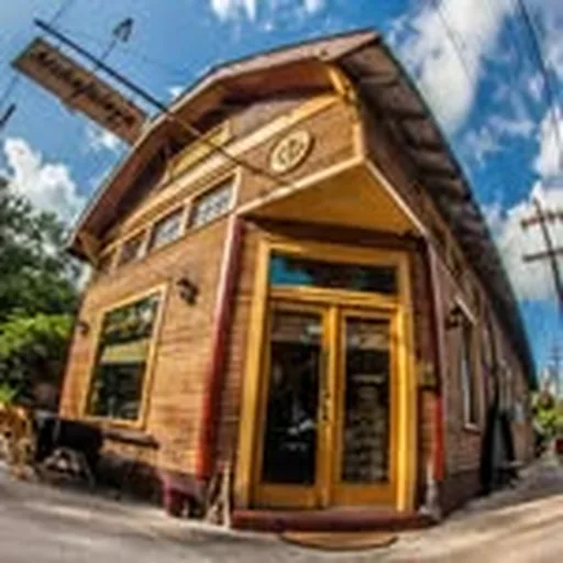 @atchafalaya_rest profile image