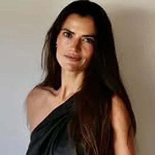 @atcodinha profile image