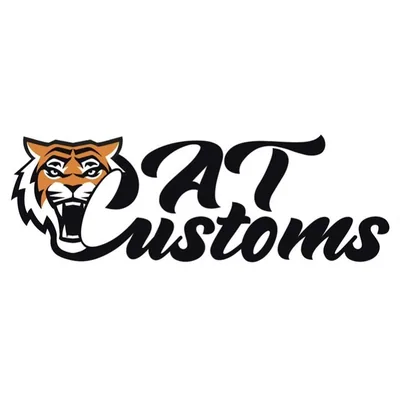 @atcustomslv profile image